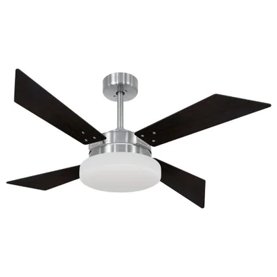 Ventilador De Teto Volare Tech 220v