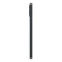 Smartphone Samsung Galaxy A07 Preto 6.7 256gb 8GB Câmera Dupla