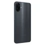 Smartphone Samsung Galaxy A07 Preto 6.7 256gb 8GB Câmera Dupla