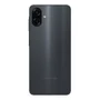 Smartphone Samsung Galaxy A07 Preto 6.7 256gb 8GB Câmera Dupla
