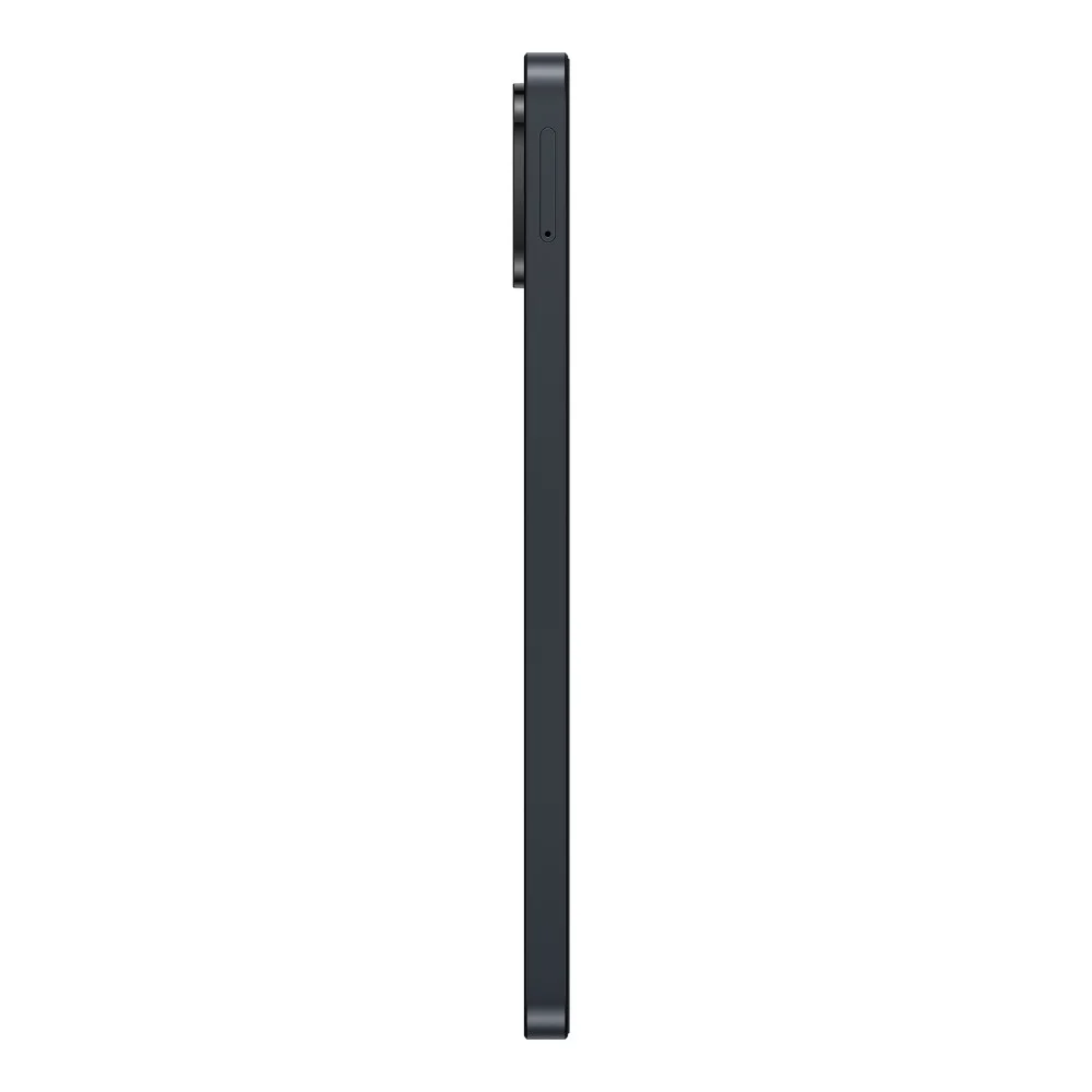 Smartphone Samsung Galaxy A07 Preto 6.7 256gb 8GB Câmera Dupla