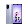 Smartphone Samsung Galaxy A07 128 GB Violeta, 4g, Ram 4 GB, Câmera 50mp + Selfie 8mp, Tela 6,7" 9