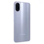 Smartphone Samsung Galaxy A07 128 GB Violeta, 4g, Ram 4 GB, Câmera 50mp + Selfie 8mp, Tela 6,7" 12