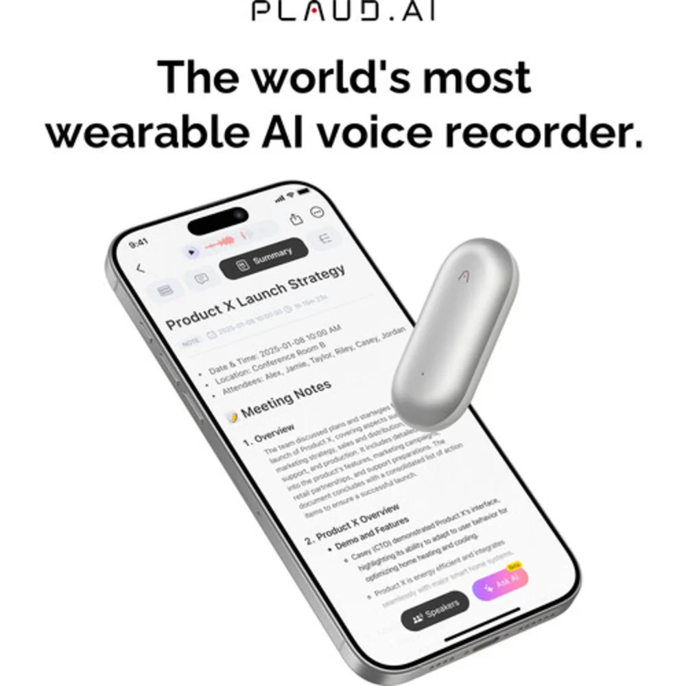 Produtos com até 15 OFF no PIX KaBuM