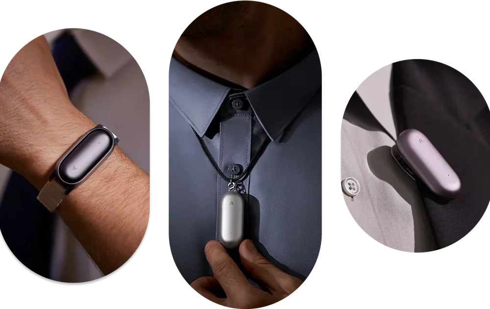 Produtos com até 15 OFF no PIX KaBuM