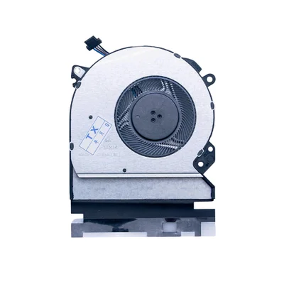 Cooler Para Notebook Hp Part Number L03613-001