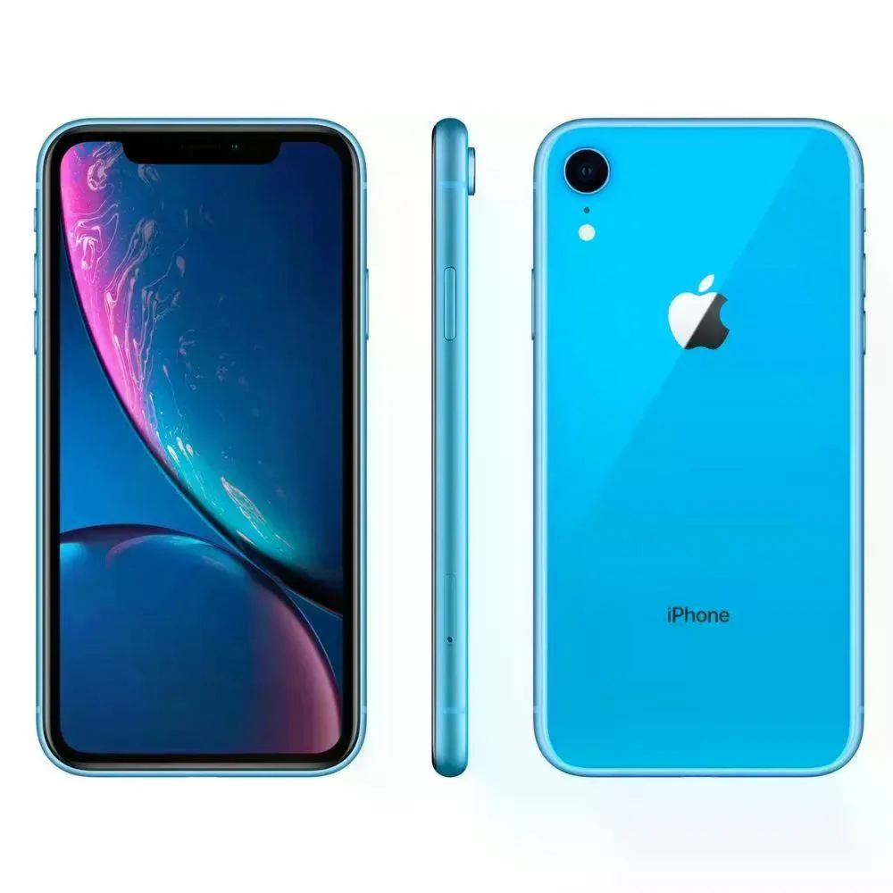 Produtos com até 15 OFF no PIX KaBuM