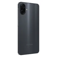 Smartphone-Samsung-Galaxy-A07-