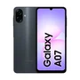 Smartphone Samsung A07 4g 128GB 4gb 50mp 8mp 6.7” Preto