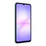 Smartphone Galaxy A07 128GB 4g Samsung