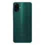 Smartphone Galaxy A07 128GB 4g Samsung