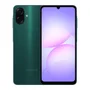 Smartphone Galaxy A07 128 GB 4g Samsung 9