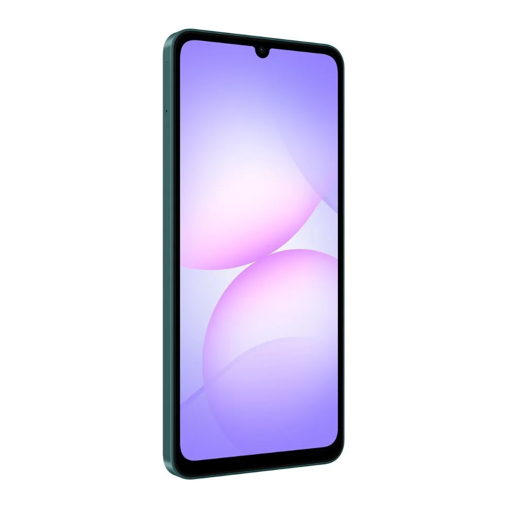 Smartphone Galaxy A07 128GB 4g Samsung Smartphone Galaxy A07 128GB 4g Samsung