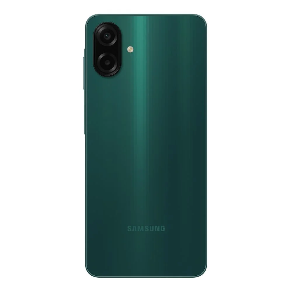 Smartphone Galaxy A07 128GB 4g Samsung Smartphone Galaxy A07 128GB 4g Samsung
