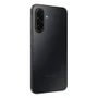 Smartphone Samsung Galaxy A17 5g 256 GB Preto, Ram 8 GB, Tela 6.7", Câmera Tripla 50mp + Selfie 13mp 11