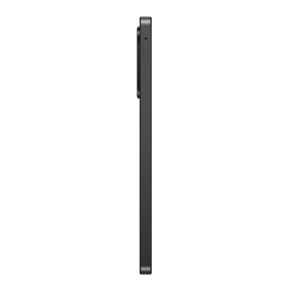 Smartphone Samsung Galaxy A17 5g 256 GB Preto, Ram 8 GB, Tela 6.7", Câmera Tripla 50mp + Selfie 13mp 5