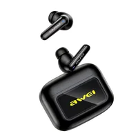 Fone de Ouvido Awei T56