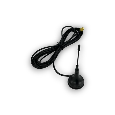 Modulo Gprs - Mg1 Compatec
