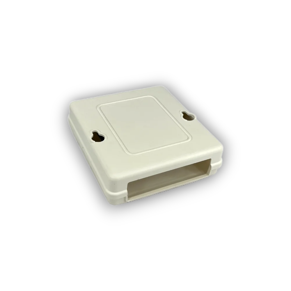 Imagem 4 de 5 do produto Modulo Gprs - Mg1 Compatec