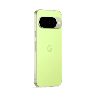 Google Pixel スマートフォン Google-Pixel携帯電話,845インチ画面,スマートフォン,Android