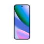 Google Pixel 10 6,3" Tensor G5, Câmera Tripla, 120 Hz, Ip68 Frost 256gb