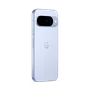 Google Pixel 10 6,3" Tensor G5, Câmera Tripla, 120 Hz, Ip68 Frost 256gb