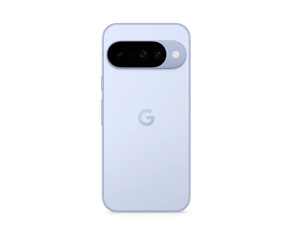 Google Pixel スマートフォン Google-Pixel携帯電話,845インチ画面,スマートフォン,Android
