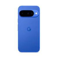 Google Pixel 10 Pro Xl 5g 256gb Branco - Dual Chip