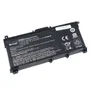 Bateria Para Notebook Hp Part Number Tpn-q189 11.55v