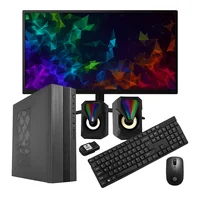 PC-Intel-Core-i5-8-Gera-o-16gb