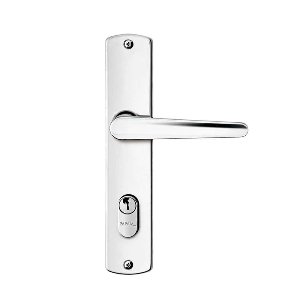 Produtos com até 15 OFF no PIX KaBuM