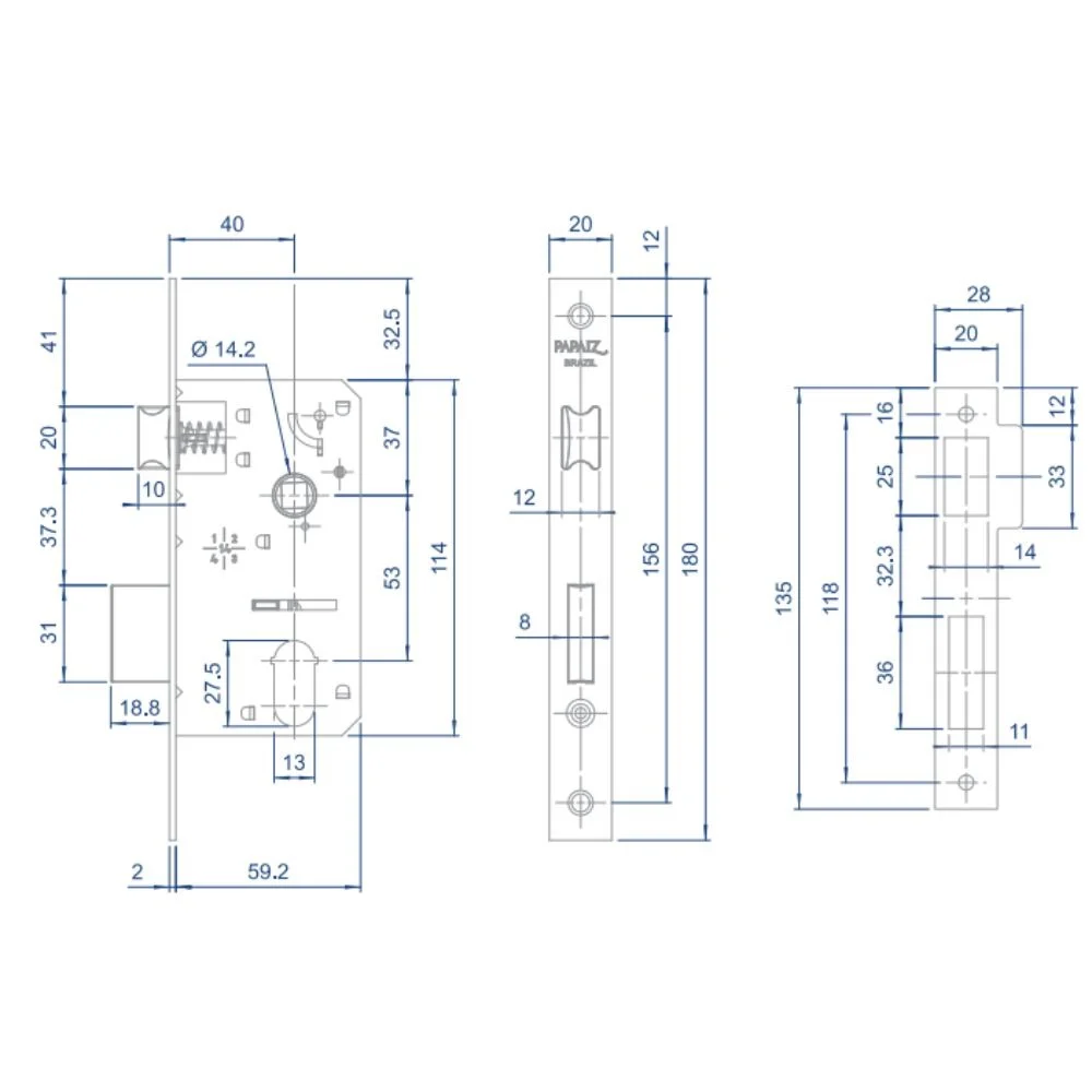 Produtos com até 15 OFF no PIX KaBuM