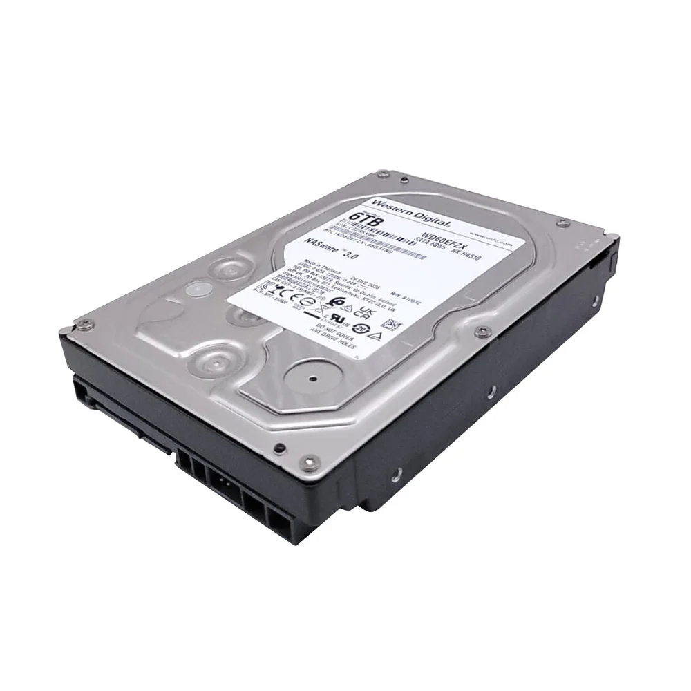 Produtos com até 15 OFF no PIX KaBuM