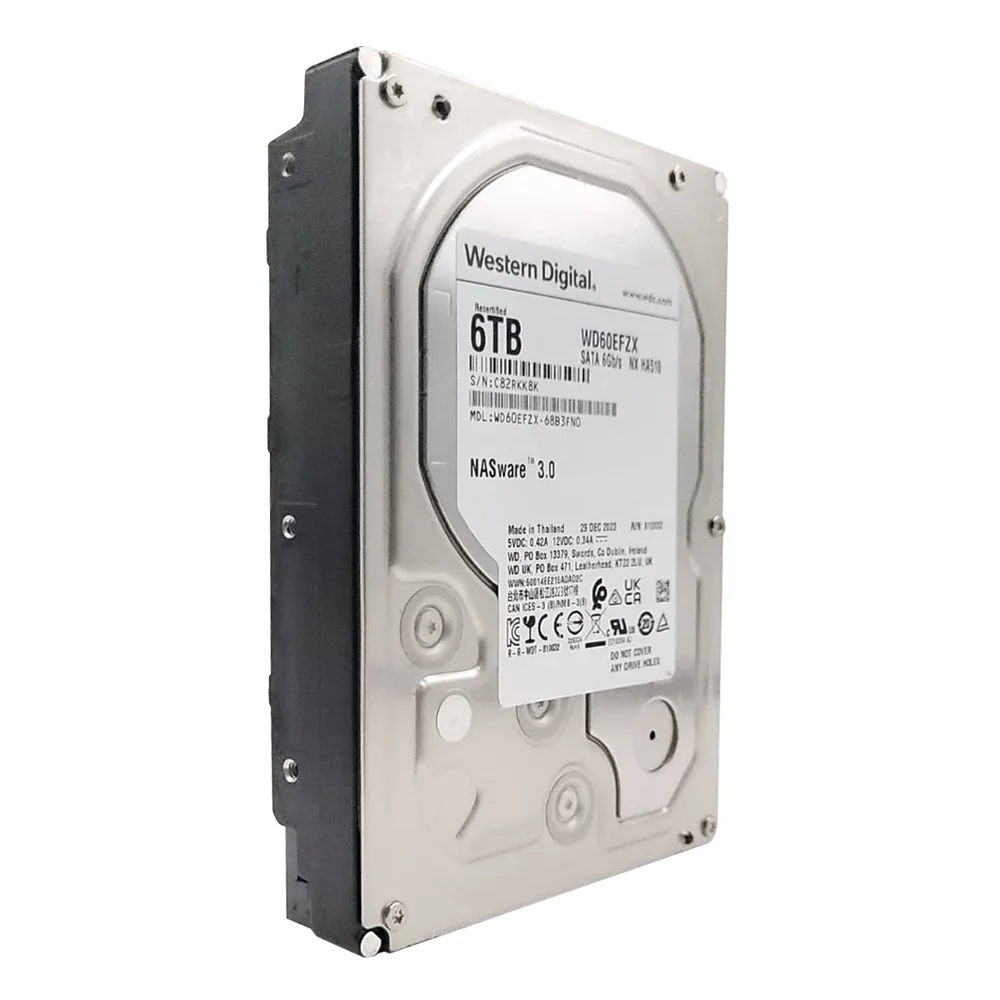 Produtos com até 15 OFF no PIX KaBuM