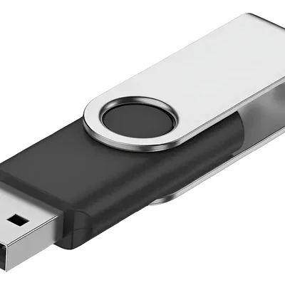 Pen Drive 4gb Preto Onex D-u-4g