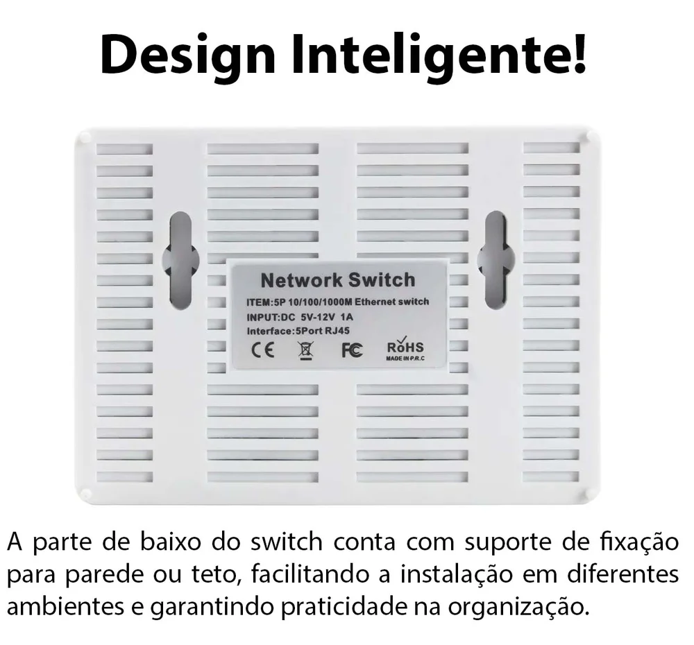 Produtos com até 15 OFF no PIX KaBuM