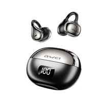 Fone de Ouvido Awei Tz50