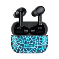 Fone de Ouvido Awei T29pro