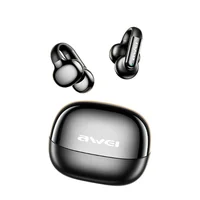 Fone de Ouvido Awei Tz30