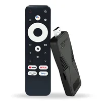 Produtos com até 15 OFF no PIX KaBuM