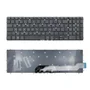 Teclado Para Notebook Dell Vostro 3583