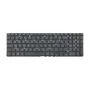 Teclado Para Notebook Dell Vostro 3583