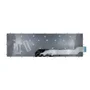 Teclado Para Notebook Dell Vostro 3583