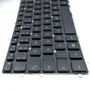 Teclado Para Notebook Dell Vostro 3583
