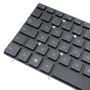 Teclado Para Notebook Dell Vostro 3583