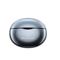 Fone de Ouvido Awei T62