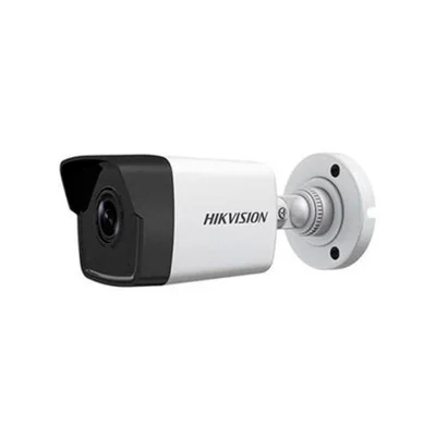 Camera Ip Ds-2cd1041g0-i(2.8mm) Hikvision
