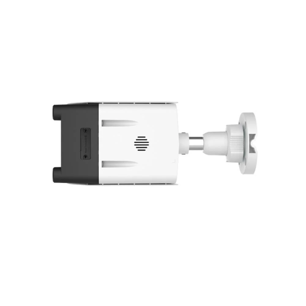 Imagem 4 de 5 do produto Camera Ip Externa Bullet Tp-link Vigi C340s 4mp Colorpro Ia Poe