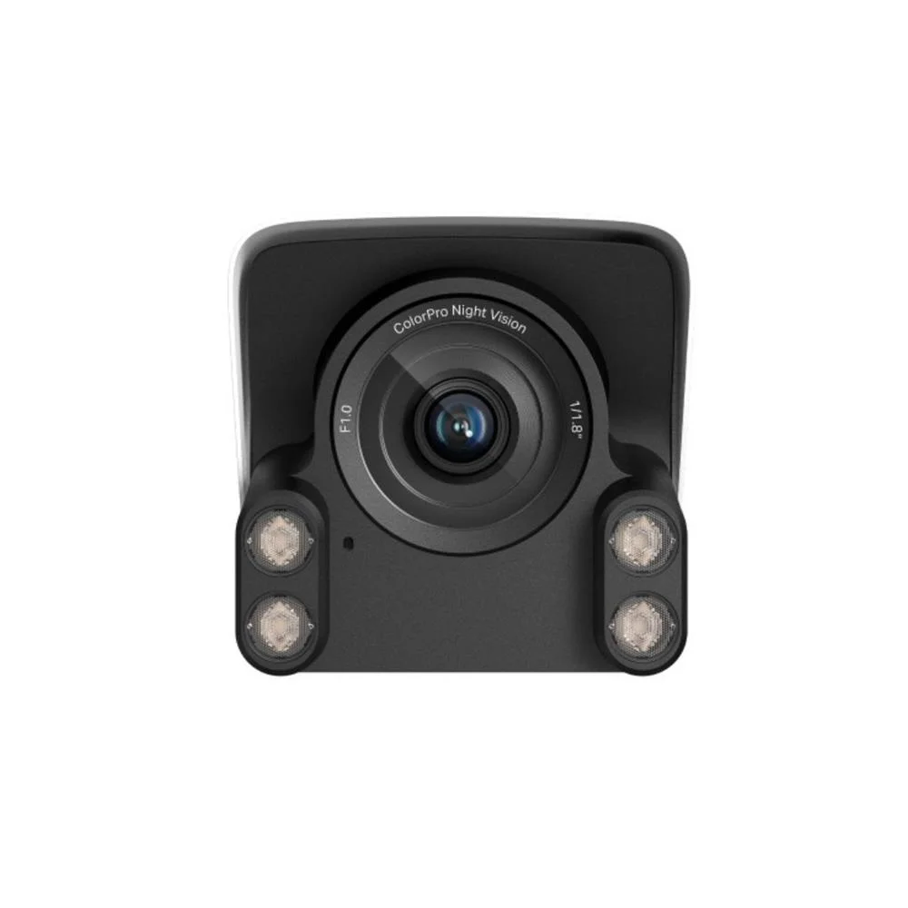 Imagem 5 de 5 do produto Camera Ip Externa Bullet Tp-link Vigi C340s 4mp Colorpro Ia Poe