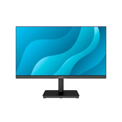 acer21インチモニター Monitor-LED-21-4-Acer-Mk221q-